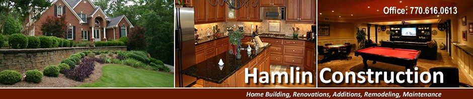 homesbyhamlin.com